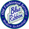 Blue Ribbon Dry Cleaning