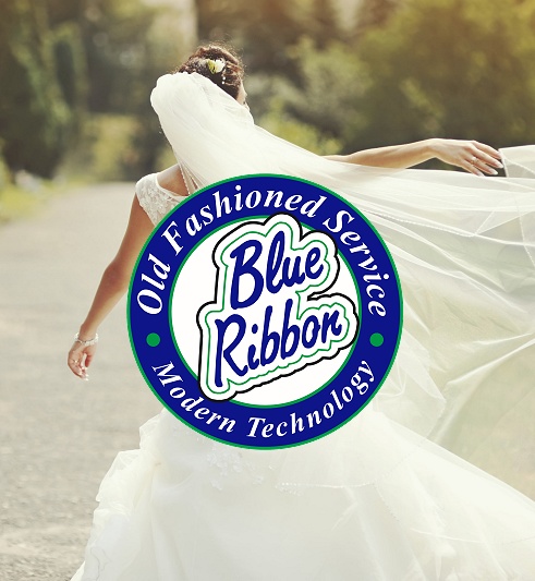 Blue Ribbon Dry Cleaning Tallahassee S Premier Dry Cleaning Facilities